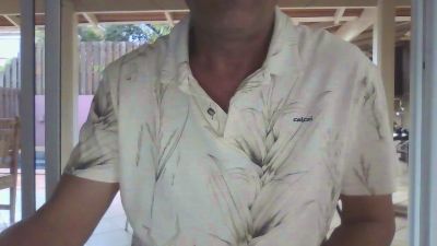 shameless40 webcam model stream image