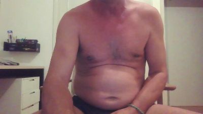 shameless40 webcam model stream image