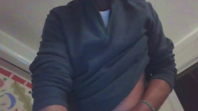 shameless40 webcam model stream image