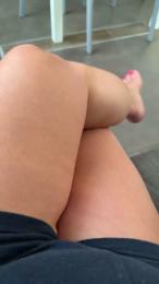 Alessiabonita webcam model stream image
