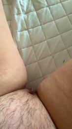 Alessiabonita webcam model stream image