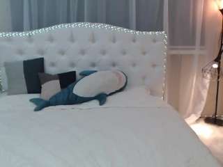 beatavip webcam model stream image