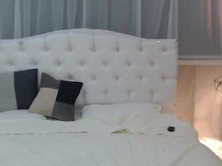 beatavip webcam model stream image