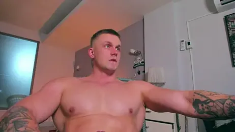 Samuel_Andrew webcam model stream image