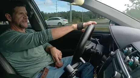 allenspuninfla webcam model stream image