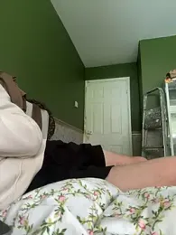 ukboy4cheap webcam model stream image