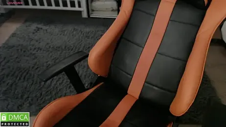 crystalyss webcam stripchat model stream image