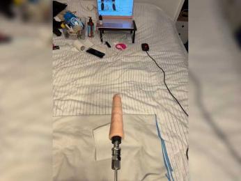 Bad-Princess webcam bongacams model stream image