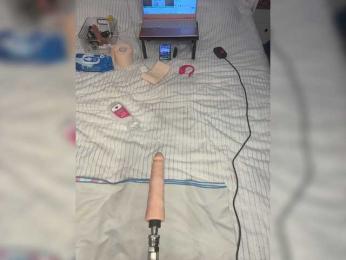 Bad-Princess webcam bongacams model stream image