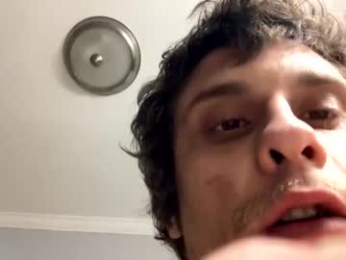 jaydub1224 webcam model stream image