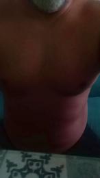 ertiofil webcam model stream image