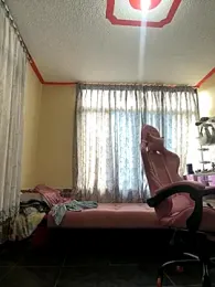 laure_torres webcam model stream image