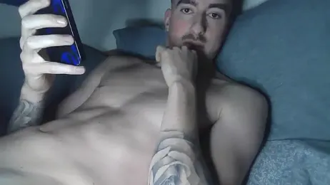 essexboy_2002 webcam model stream image