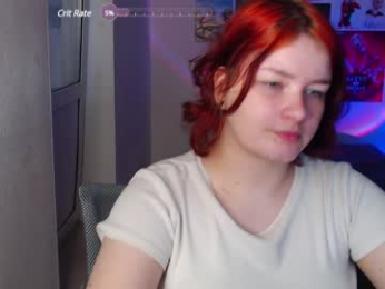 cherry_night666 webcam model stream image