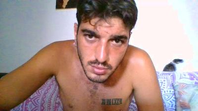 Victihot webcam cam4 model stream image