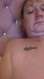 CherryWhisper webcam model stream image