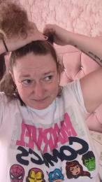 CherryWhisper webcam model stream image