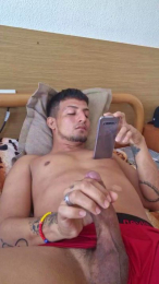 Pacho8247 webcam cam4 model stream image