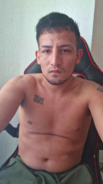 Pacho8247 webcam model stream image