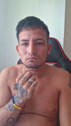 Pacho8247 webcam model stream image