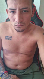 Pacho8247 webcam model stream image