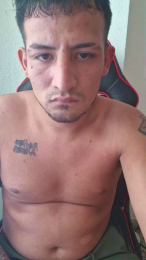 Pacho8247 webcam model stream image