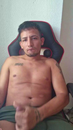 Pacho8247 webcam model stream image