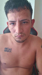 Pacho8247 webcam model stream image