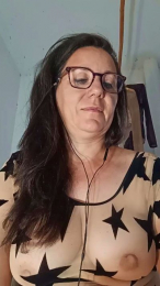 HAIRY_PUSSY_55 webcam model stream image