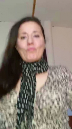 HAIRY_PUSSY_55 webcam model stream image