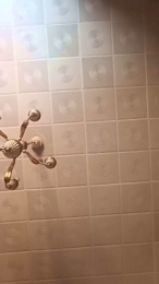 HAIRY_PUSSY_55 webcam model stream image