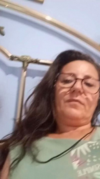 HAIRY_PUSSY_55 webcam model stream image