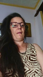 HAIRY_PUSSY_55 webcam model stream image