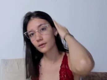 catalella_0 webcam model stream image