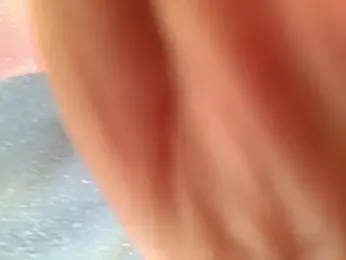 Olifesse webcam model stream image