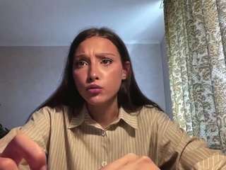 sanoramoznett webcam model stream image