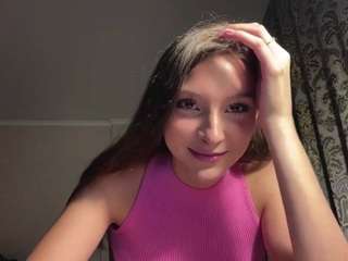 sanoramoznett webcam camsoda model stream image