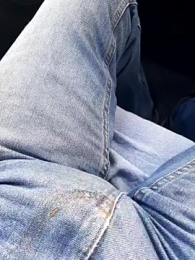 feet_toes webcam model stream image