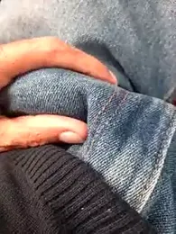 feet_toes webcam stripchat model stream image