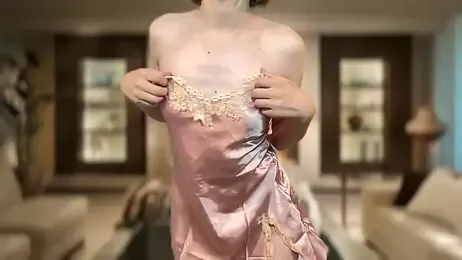 rousseblossom webcam model stream image