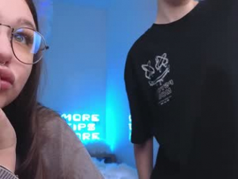 _wendy_evans_ webcam model stream image