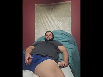 Strongbutgentle36 webcam model stream image