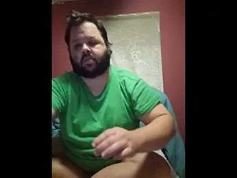 Strongbutgentle36 webcam model stream image