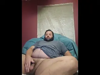 Strongbutgentle36 webcam stripchat model stream image