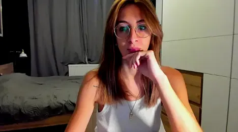 DesireMore90 webcam model stream image