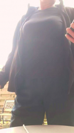 juliesoft7 webcam model stream image