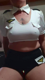 juliesoft7 webcam cam4 model stream image