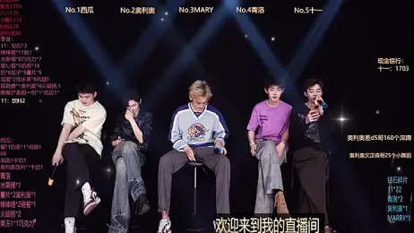 Dzboy-003 webcam stripchat model stream image