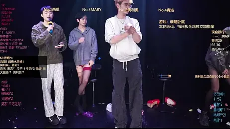 Dzboy-003 webcam stripchat model stream image