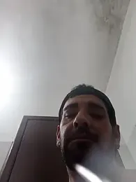 Gostozim7 webcam model stream image